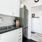 E03 Antares - * Sitio de Calahonda